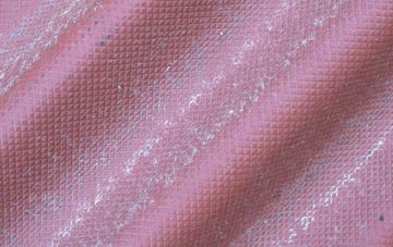 Allhallows fibreglass roofing costs