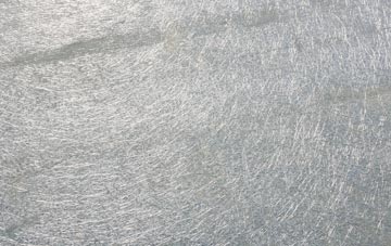 Allhallows laminate fibreglass or shingles?