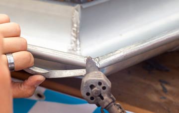 disadvantages of Allhallows lead roofing
