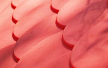 Allhallows plastic roof costs