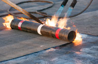 free Allhallows roof quotes