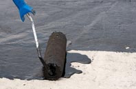 find the best Allhallows roofing companies