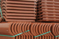 free Allhallows clay roofing quotes
