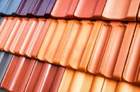 find rated Allhallows clay roofing companies