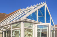 Allhallows conservatory roof repairs