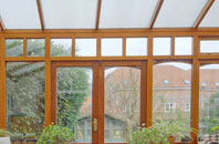 free Allhallows conservatory roof repair quotes