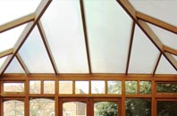 Allhallows conservatory repair companies