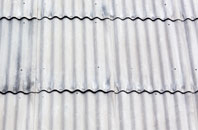 Allhallows corrugated roof quotes