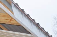 find rated Allhallows fascia repair companies