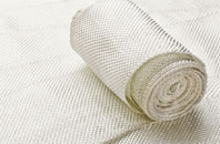 Allhallows fibreglass roofing repairs