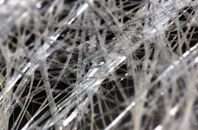 free Allhallows fibreglass roof repair quotes