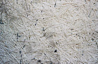 free Allhallows fibreglass roof quotes