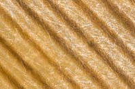 find rated Allhallows roofers