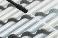 rated Allhallows roof cleaning companies