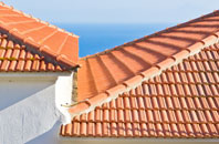 free Allhallows roof tile quotes