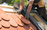 Allhallows tiled roofing companies