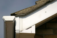 free Allhallows soffit quotes